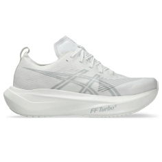 Унисекс маратонки за бягане ASICS MEGABLAST
