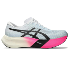 Унисекс маратонки за бягане ASICS METASPEED EDGE PARIS