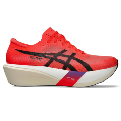Унисекс маратонки за бягане ASICS METASPEED EDGE TOKYO FLASH