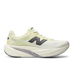Мъжки маратонки за бягане NEW BALANCE FuelCell Rebel v5