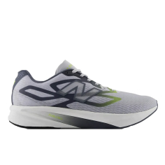Мъжки маратонки за бягане NEW BALANCE FuelCell Flite-R