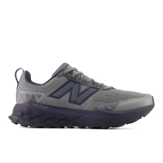 Мъжки маратонки за бягане NEW BALANCE Fresh Foam X Garoe v2