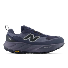 Мъжки маратонки за бягане NEW BALANCE Fresh Foam X Hierro Trek