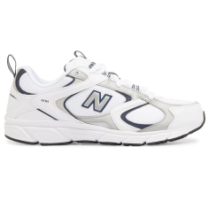  Унисекс спортни обувки NEW BALANCE 408