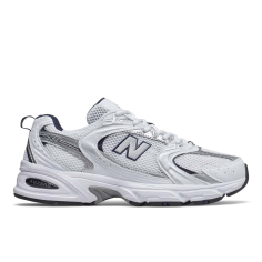 Унисекс спортни обувки NEW BALANCE 530
