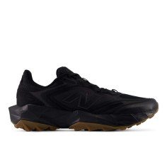Мъжки маратонки за преходи NEW BALANCE Tektrel