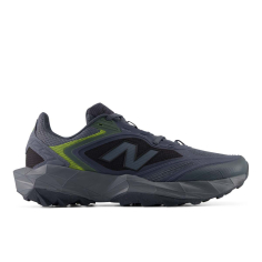 Мъжки маратонки за преходи NEW BALANCE Tektrel