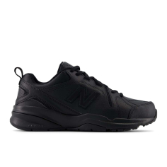 Мъжки спортни обувки NEW BALANCE 608