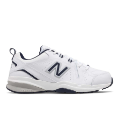 Мъжки спортни обувки NEW BALANCE 608v5