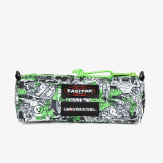  Несесер EASTPAK benchmark single Ghostbusters
