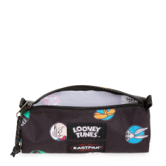  Несесер Eastpak BENCHMARK SINGLE Looney Tunes