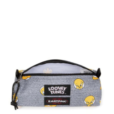  Несесер Eastpak BENCHMARK SINGLE Tweety