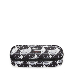  Несесер Eastpak OVAL SINGLE Smiley