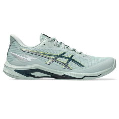 Мъжки маратонки за волейбол ASICS NETBURNER BALLISTIC FF 4