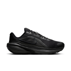 Мъжки маратонки за бягане NIKE DOWNSHIFTER 14