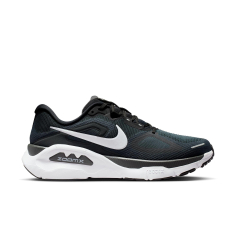 Мъжки маратонки за бягане NIKE STRUCTURE PLUS
