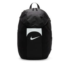 Унисекс раница NIKE ACADEMY TEAM 30L