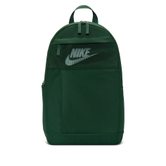 Унисекс раница NIKE Elemental 21L