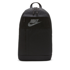 Унисекс раница NIKE Elemental 21L