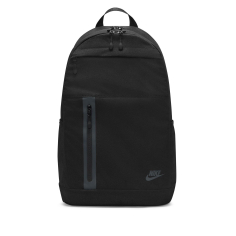 Унисекс раница NIKE ELEMENT PREMIUM 21L