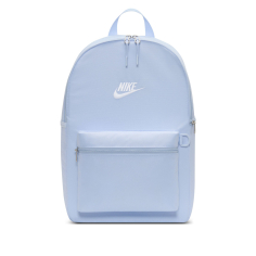 Раница NIKE Heritage 2.0