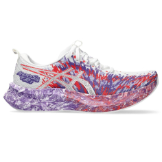 Дамски маратонки за бягане ASICS NOOSA TRI 16