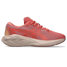 Детски маратонки за бягане ASICS NOVABLAST 5 GS