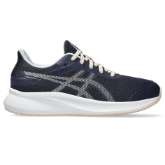 Детски маратонки за бягане ASICS PATRIOT 13 GS