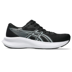  Дамски маратонки за бягане ASICS PATRIOT 14