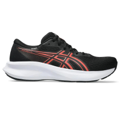  Дамски маратонки за бягане ASICS PATRIOT 14