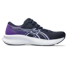 Дамски маратонки за бягане ASICS PATRIOT 14