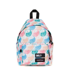  Унисекс раница EASTPAK Day Pak'R