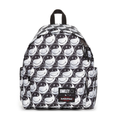  Унисекс раница EASTPAK Day Pak'R
