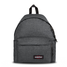  Унисекс раница EASTPAK Padded Pak'r
