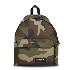  Унисекс раница EASTPAK Padded Pak'r