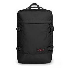  Раница Eastpak TRAVELPACK