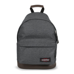  Раница Eastpak WYOMING