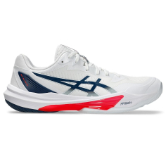 Мъжки маратонки за волейбол ASICS SKY ELITE FF 3