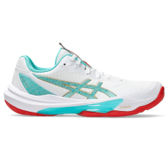 Дамски маратонки за волейбол ASICS SKY ELITE FF 3 +