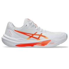 Дамски маратонки за волейбол ASICS SKY ELITE FF 3
