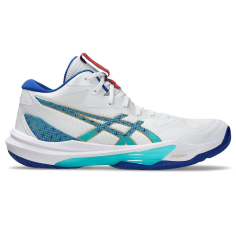 Мъжки маратонки за волейбол ASICS SKY ELITE FF MT 3
