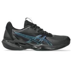 Дамски маратонки за тенис ASICS SOLUTION SPEED FF 3 CLAY