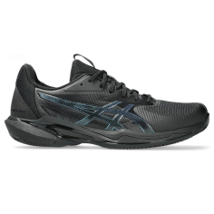 Мъжки маратонки за тенис ASICS SOLUTION SPEED FF 3 US OPEN PACK" "