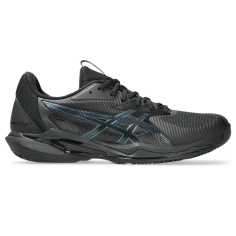 Мъжки маратонки за тенис ASICS SOLUTION SPEED FF 3