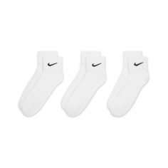 Унисекс чорапи NIKE Cushioned Ankle