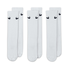 Детски чорапи NIKE Everyday Cushioned