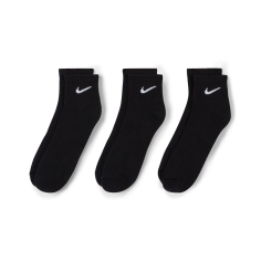 Унисекс чорапи NIKE Everyday Cushioned