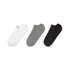 Унисекс чорапи NIKE Everyday Cushioned