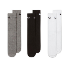 Унисекс чорапи NIKE Everyday Lightweight