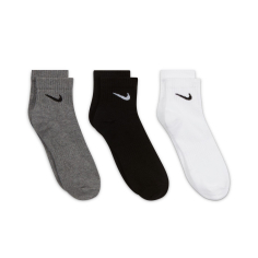Унисекс чорапи NIKE Everyday Lightweight